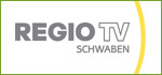 Chance auf Bildung - REGIO TV Schwaben